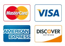 Uptown WI Locksmith Store, Uptown, WI 414-882-5336 Uptown WI Locksmith Store, Uptown, WI 414-882-5336 - cards