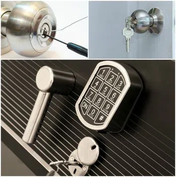 Uptown WI Locksmith Store, Uptown, WI 414-882-5336 Uptown WI Locksmith Store, Uptown, WI 414-882-5336