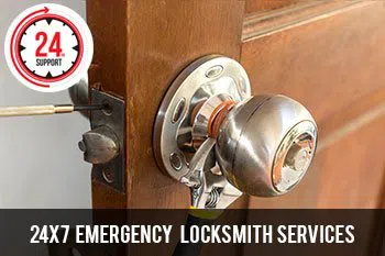 Uptown WI Locksmith Store, Uptown, WI 414-882-5336 Uptown WI Locksmith Store, Uptown, WI 414-882-5336 - emr-serv-n17-img