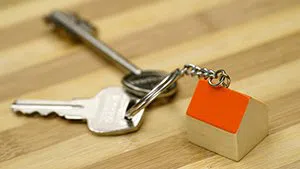 Uptown WI Locksmith Store, Uptown, WI 414-882-5336 Uptown WI Locksmith Store, Uptown, WI 414-882-5336